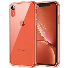 2025年最新】iphonexr コーラルの人気アイテム - メルカリ