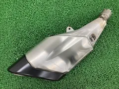 cb1000r(sc80) 純正サイドパネル