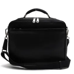 【美品】BALLY アタッシュケース ブリーフケース ビジネスバッグ ブラック 2025年最新】bally アタッシュケースの人気アイテム - メルカリ