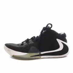 2025年最新】nike zoom freak 1の人気アイテム - メルカリ