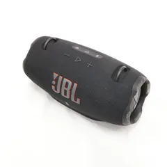 2025年最新】jbl-xtreme-4の人気アイテム - メルカリ