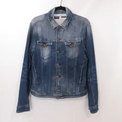 2025年最新】diesel elsharの人気アイテム - メルカリ