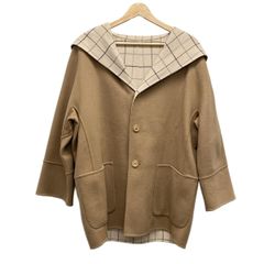 FOXEY - FOXEY(フォクシー) カーディガン サイズ40 M レディース美品  - 36686 黒×白 長袖/肩パッド/フリル FOXEY - FOXEY(フォクシー) カーディガン サイズ40 M レディース