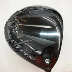 希少品　TOUR　AD　DJ8　X　SLDR　S　ドライバー 楽天市場】スリクソン zx5 ドライバー ツアーadの通販