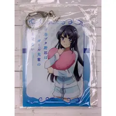 2025年最新】aobutaの人気アイテム - メルカリ