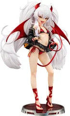 2025年最新】グリム・アロエ フィギュアの人気アイテム - メルカリ