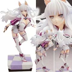 遠坂凛（Fate）1/7 ガレージキット 未塗装未組立 ガレキ Rin - メルカリ