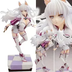 2025年最新】メフメラ フィギュアの人気アイテム - メルカリ