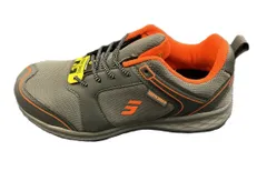 【限定1足】　SAFETY JOGGER セーフティージョガー 安全靴 セーフティーシューズ 28.5cm