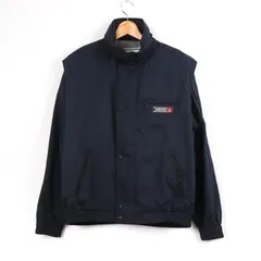 2025年最新】Munsingwear メンズ ジャンパー・ブルゾンの人気