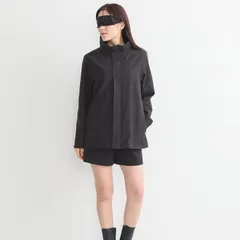 新品未開封　earth music&ecology アースミュージックアンドエコロジー 五条悟 呪術廻戦 イメージ ブルゾンセット  メーカー品番：01000544200 管理番号：609