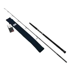 新品未使用 リップル フィッシャー ビックツナ 710 710 JAPAN SP 楽天市場】リップルフィッシャービッグツナの通販