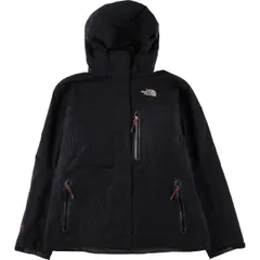 古着 ザノースフェイス THE NORTH FACE SUMMIT SERIES サミットシリーズ HYVENT ALPHA ハイベントアルファ/eaa492213