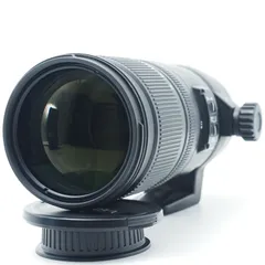 2025年最新】sigma apo 70-200mm f2.8 exの人気アイテム - メルカリ 2025年最新】sigma apo 70-200mm f2.8 exの人気アイテム - メルカリ