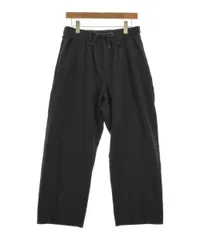 iroquois パンツ（その他） メンズ 【古着】【中古】【送料無料】のサムネイル