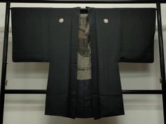 Item thumbnail for item 89e01041-1074-42e1-b6ab-a085d17b0fa9