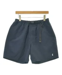 The Ennoy Professional ネイビーショートパンツ　L 美品 中古・古着通販】THE ENNOY PROFESSIONAL (ザ エンノイ