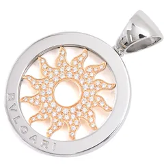 2025年最新】BVLGARI メンズ ネックレスの人気アイテム - メルカリ