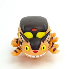 2025年最新】おきあがりこぼし ジブリの人気アイテム - メルカリ