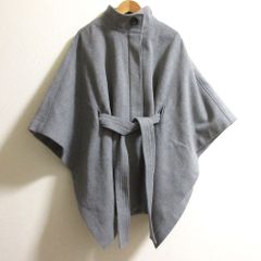 美品 Paul Smith ポールバイポールスミス トロンプルイユ クルー