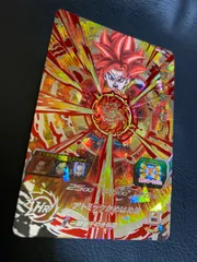 【PSA10】ゴジータ ゼノ SH8-SEC スーパードラゴンボールヒーローズ Amazon.co.jp: スーパードラゴンボールヒーローズ/UM8-SEC2