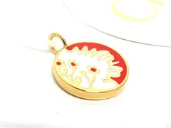 未使用　Chloe クロエ　チャーム　２個セット 楽天市場】クロエ アルファベット チャームの通販