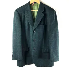 2025年最新】SCaBAL ジャケットの人気アイテム - メルカリ