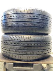 225/40R18  
ブリヂストン レグノ GR-X2 
中古タイヤ サマータイヤ 2本セット
 s18250620037