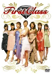 2025年最新】ファーストクラス dvdの人気アイテム - メルカリ