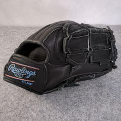 507-17 Rawlings 一般軟式グローブ オールラウンド 507-17 Rawlings 一般軟式グローブ オールラウンド - メルカリ