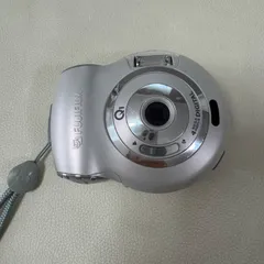 2025年最新】fujifilm digital q1の人気アイテム - メルカリ