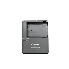 Canon LC-E8 充電器 デジカメ キャノン キヤノン 純正 チャージャー バッテリーチャージャー リチウムイオンバッテリー LP-E8 用 デジタルカメラ EOS Kiss 一眼レフ 925-1938