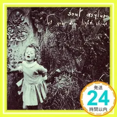 2025年最新】Let Your Dim Light Shineの人気アイテム - メルカリ