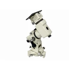 2025年最新】赤道儀 ジャンクの人気アイテム - メルカリ