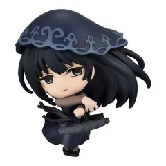 【中古】トレーディングフィギュア 大佛 「SAKAMOTO DAYS カプセルフィギュアコレクション」