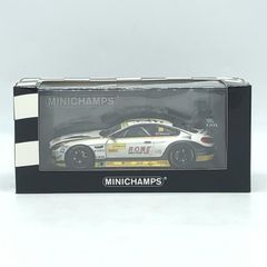 INNO 1/64 TOP SECRET TASKL2025 S15 CHASE - メルカリ