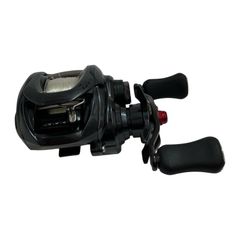 SHIMANO - □□SHIMANO シマノ BAY GAME カレイクワセ　165+B18　カレイ小突　145+B18 23342　23346 グリップセット □□ SHIMANO シマノ BAY GAME カレイクワセ 165+B18 カレイ小突