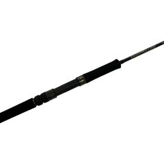 Jackson ジャクソン ルアーロッド ハイドアウトハンター HHC-706H-MHT 竿袋付 Jackson ジャクソン ルアーロッド ハイドアウトハンター HHC