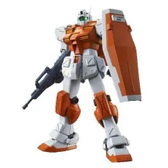 2025年最新】mg パワードジムの人気アイテム - メルカリ