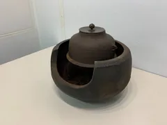 2025年最新】風炉 五徳の人気アイテム - メルカリ