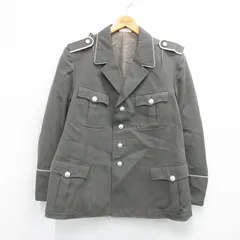 2025年最新】東ドイツ軍 制服の人気アイテム - メルカリ
