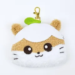 サンリオ コロコロクリリン フェイスパスケース 胸キュンメモリーズ 定期入れ 平成レトロ Sanrio