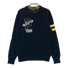 （超美品）パーリーゲイツ、落書き柄、ニットセーターとスカートのセット、サイズ0 楽天市場】パーリーゲイツ（セーター｜レディースウェア