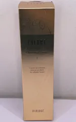 2025年最新】DIANA クレンジング・メイク落としの人気アイテム - メルカリ