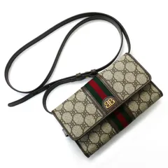 2023年最新】gucci バレンシアガ バッグの人気アイテム - メルカリ