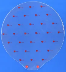 【中古】雑貨 BTS(防弾少年団) IMAGE PICKET COVER(うちわカバー) 「BTS WORLD TOUR ‘LOVE YOURSELF： SPEAK YOURSELF’-[THE FINAL]」