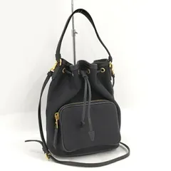 2025年最新】1bh038の人気アイテム - メルカリ