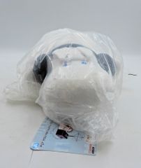 BANDAI SPIRITS 이치 반 쿠지 무민 SOUND & MUSIC A 상 무민 헤드폰 인형