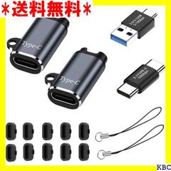 ☆人気商品 SilverStone USBデータ転送、充電装置*7台対応 SST-UC03