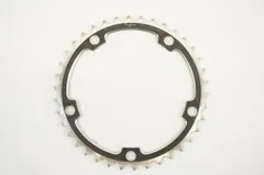 Sugino（スギノ） PE130S チェーリング PCD130 50-38T Sugino（スギノ） PE130S チェーリング PCD130 50-38T 楽天市場